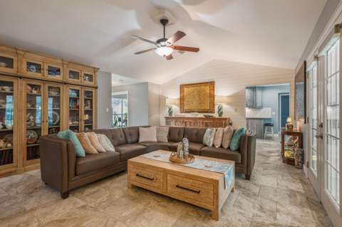 201 Yacht Club Drive, Niceville FL - photo 16 of 36