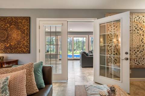 201 Yacht Club Drive, Niceville FL - photo 17 of 36