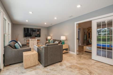 201 Yacht Club Drive, Niceville FL - photo 18 of 36