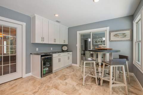201 Yacht Club Drive, Niceville FL - photo 19 of 36