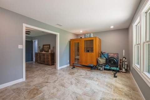 201 Yacht Club Drive, Niceville FL - photo 24 of 36