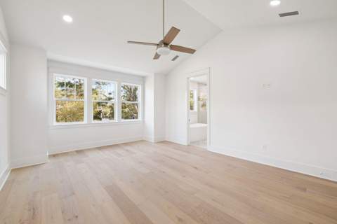 1979 W Hewett Road, Santa Rosa Beach FL - photo 19 of 45