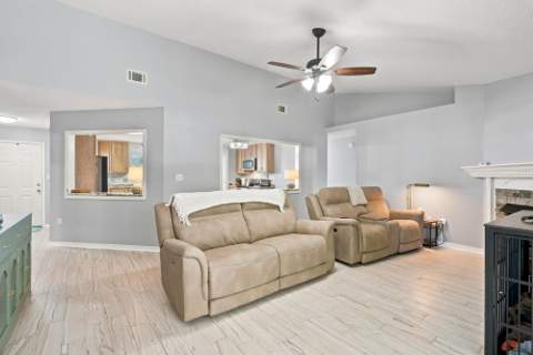 4761 Connor Drive, Crestview FL - photo 9 of 32
