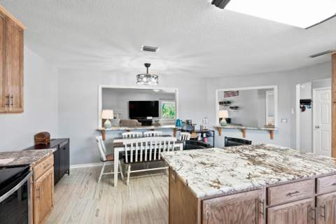 4761 Connor Drive, Crestview FL - photo 12 of 32