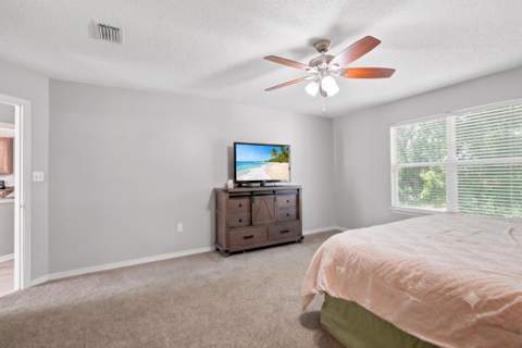 4761 Connor Drive, Crestview FL - photo 15 of 32