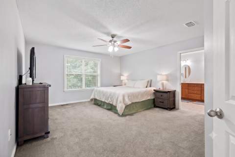 4761 Connor Drive, Crestview FL - photo 16 of 32