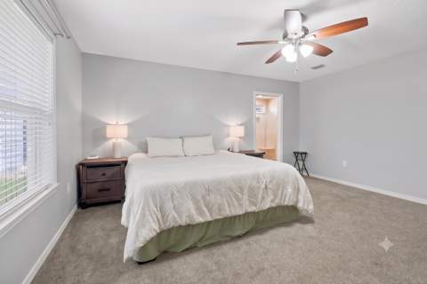 4761 Connor Drive, Crestview FL - photo 17 of 32