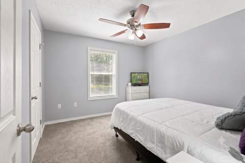 4761 Connor Drive, Crestview FL - photo 20 of 32