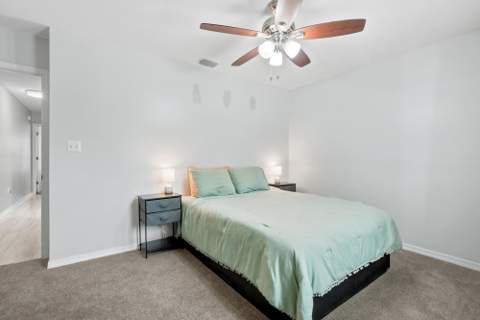 4761 Connor Drive, Crestview FL - photo 22 of 32