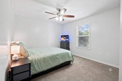 4761 Connor Drive, Crestview FL - photo 23 of 32