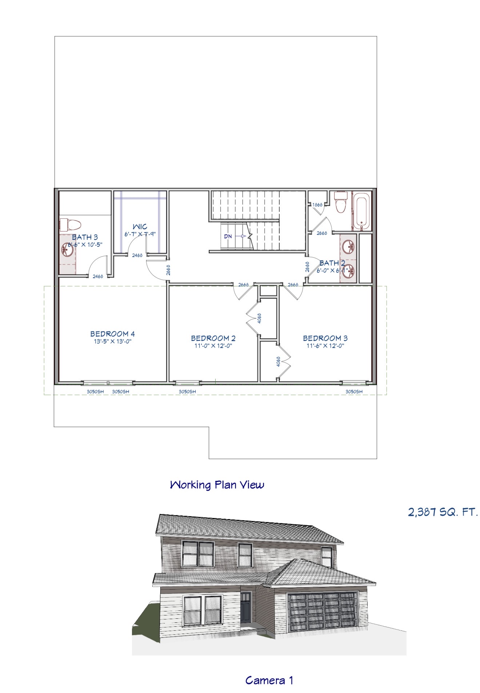 903 Holbrook Circle, Fort Walton Beach FL - photo 6 of 11