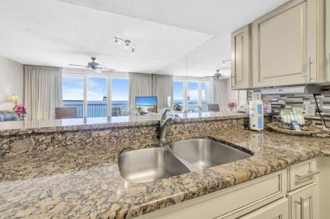 1002 Hwy 98 #1406, Destin FL - photo 7 of 41