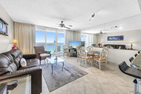1002 Hwy 98 #1406, Destin FL - photo 10 of 41