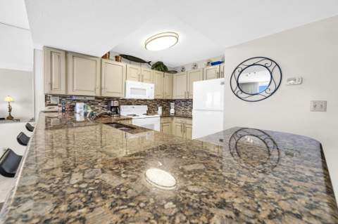 1002 Hwy 98 #1406, Destin FL - photo 8 of 41