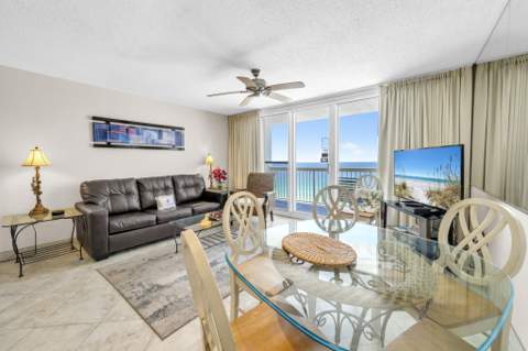 1002 Hwy 98 #1406, Destin FL - photo 12 of 41
