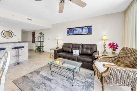 1002 Hwy 98 #1406, Destin FL - photo 13 of 41