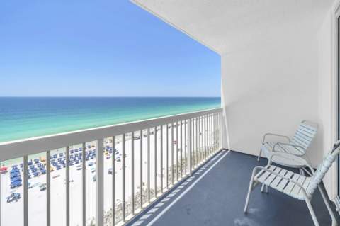 1002 Hwy 98 #1406, Destin FL - photo 16 of 41