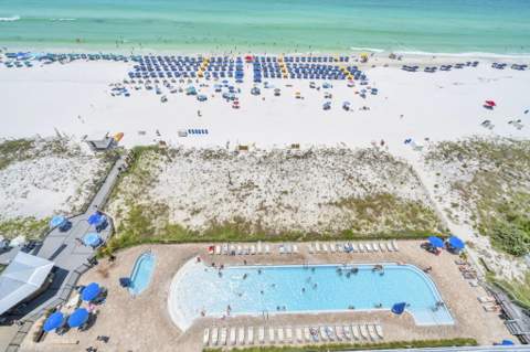 1002 Hwy 98 #1406, Destin FL - photo 22 of 41