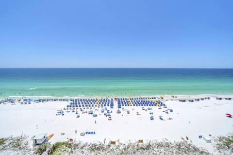 1002 Hwy 98 #1406, Destin FL - photo 23 of 41