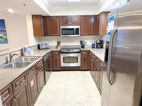 1328 SE Miracle Strip Parkway #505, Fort Walton Beach FL - photo 11 of 43