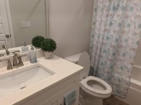 3158 Chestnut Street, Crestview FL - photo 11 of 16