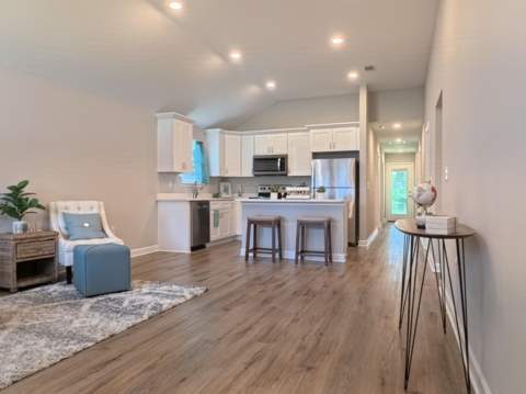 3158 Chestnut Street, Crestview FL - photo 15 of 16