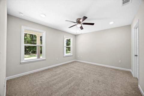3158 Chestnut Street, Crestview FL - photo 6 of 16