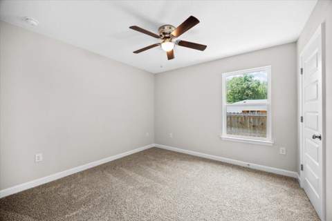 3158 Chestnut Street, Crestview FL - photo 10 of 16