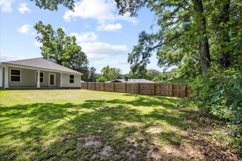 3158 Chestnut Street, Crestview FL - photo 13 of 16