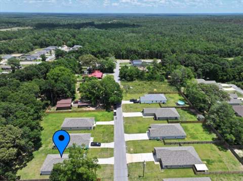 3158 Chestnut Street, Crestview FL - photo 16 of 16