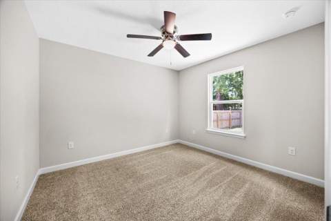 3158 Chestnut Street, Crestview FL - photo 9 of 16