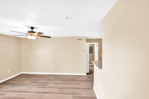 4009 Dancing Cloud Court #Unit 44, Destin FL - photo 7 of 28