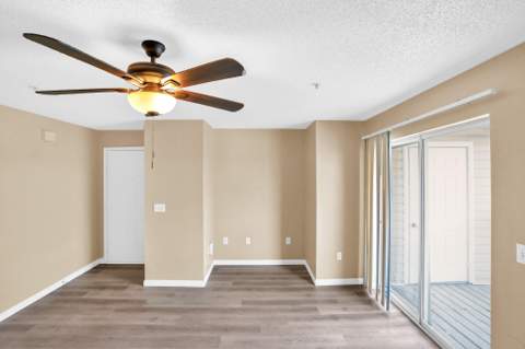 4009 Dancing Cloud Court #Unit 44, Destin FL - photo 6 of 28