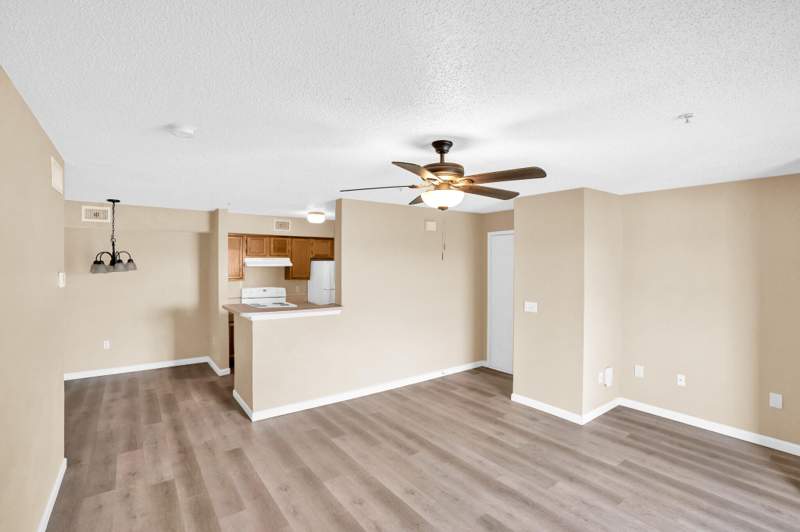1 bedroom Condominium at 4009 Dancing Cloud Court #Unit 44, Indian Lake, Destin — photo 5