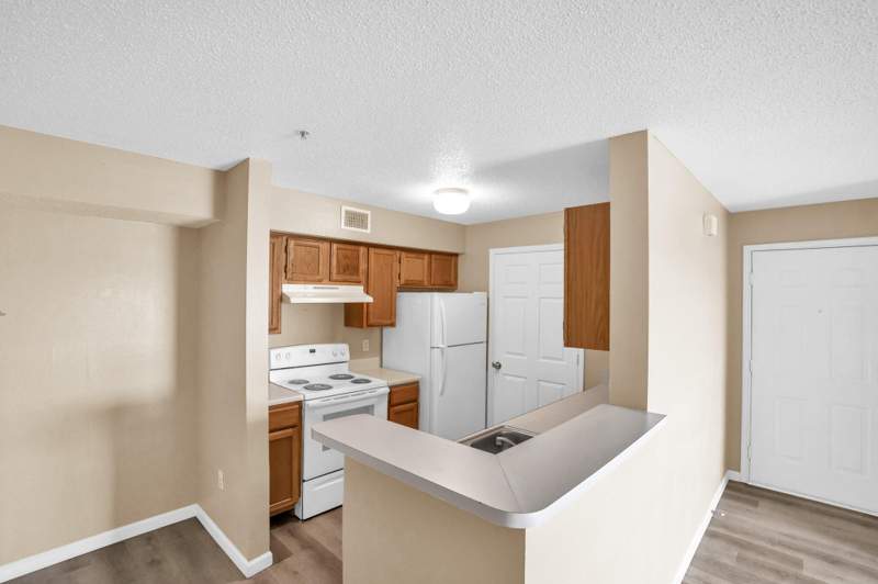 1 bedroom Condominium at 4009 Dancing Cloud Court #Unit 44, Indian Lake, Destin — photo 2