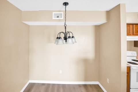 4009 Dancing Cloud Court #Unit 44, Destin FL - photo 8 of 28