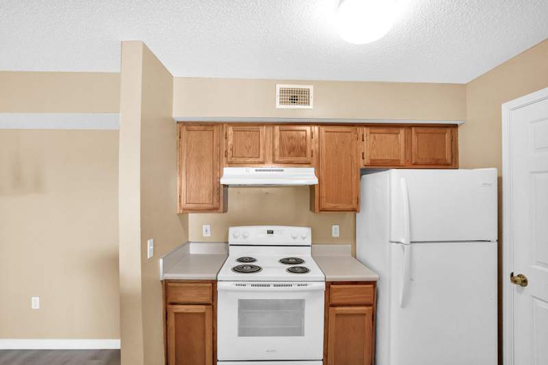 1 bedroom Condominium at 4009 Dancing Cloud Court #Unit 44, Indian Lake, Destin — photo 4
