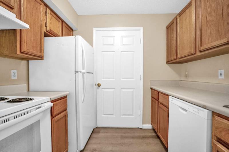 1 bedroom Condominium at 4009 Dancing Cloud Court #Unit 44, Indian Lake, Destin — photo 3