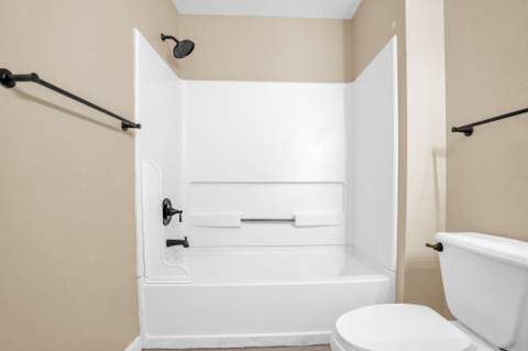 4009 Dancing Cloud Court #Unit 44, Destin FL - photo 11 of 28