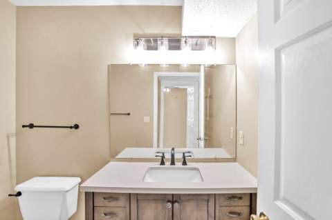 4009 Dancing Cloud Court #Unit 44, Destin FL - photo 10 of 28