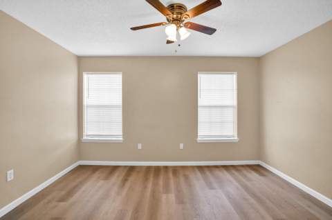 4009 Dancing Cloud Court #Unit 44, Destin FL - photo 12 of 28