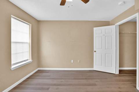 4009 Dancing Cloud Court #Unit 44, Destin FL - photo 13 of 28