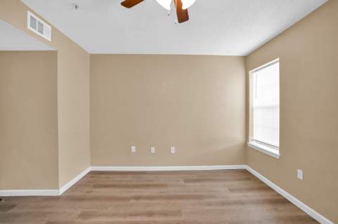 4009 Dancing Cloud Court #Unit 44, Destin FL - photo 14 of 28