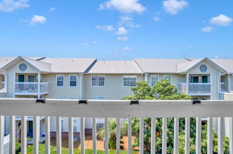 4009 Dancing Cloud Court #Unit 44, Destin FL - photo 19 of 28