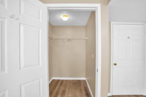 4009 Dancing Cloud Court #Unit 44, Destin FL - photo 20 of 28