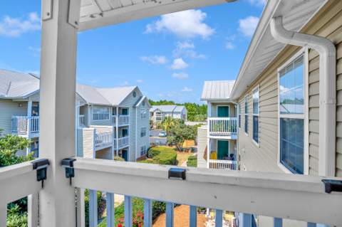 4009 Dancing Cloud Court #Unit 44, Destin FL - photo 21 of 28