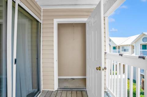 4009 Dancing Cloud Court #Unit 44, Destin FL - photo 15 of 28