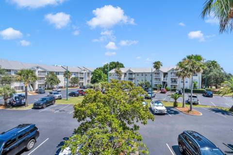 4009 Dancing Cloud Court #Unit 44, Destin FL - photo 22 of 28