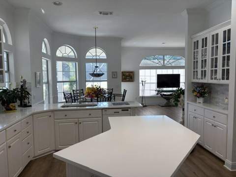 66 Garnet Place, Destin FL - photo 9 of 41