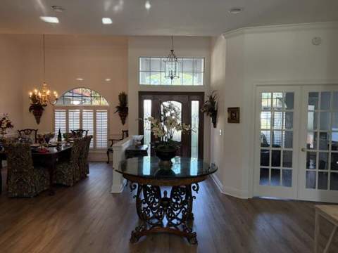 66 Garnet Place, Destin FL - photo 14 of 41